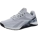 Reebok Womens Reebok Nano X1 Training Shoe
