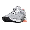 Reebok Womens Reebok Nano X1 Training Shoe
