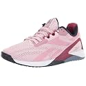 Reebok Womens Reebok Nano X1 Training Shoe