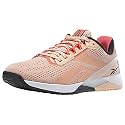 Reebok Womens Reebok Nano X1 Training Shoe
