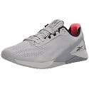 Reebok Womens Reebok Nano X1 Training Shoe