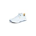 Reebok Womens Reebok Nano X1 Training Shoe