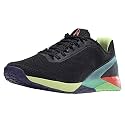 Reebok Womens Reebok Nano X1 Training Shoe