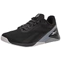 Reebok Womens Reebok Nano X1 Training Shoe