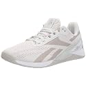 Reebok Womens Reebok Nano X1 Training Shoe