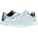 Reebok Womens Reebok Nano X1 Training Shoe