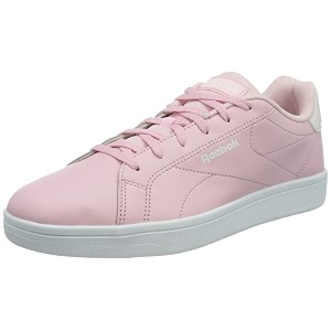 Reebok Womens Reebok Royal Complete Cln2 Tennis