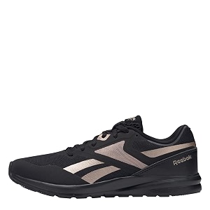 Reebok Womens Reebok Runner 4.0 Running Shoe