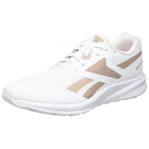 Reebok Womens Reebok Runner 4.0 Running Shoe