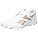 Reebok Womens Reebok Runner 4.0 Running Shoe