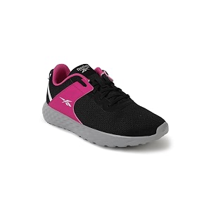 Reebok Womens Run Odyssey Sneaker