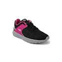 Reebok Womens Run Odyssey Sneaker