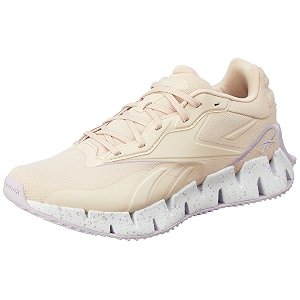 Reebok Womens Running Shoes Sneaker