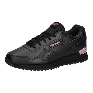 Reebok Womens Running Shoes Sneaker
