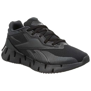 Reebok Womens Running Shoes Sneaker