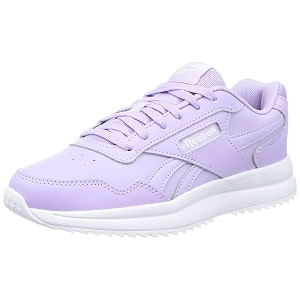 Reebok Womens Running Shoes Sneaker