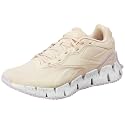 Reebok Womens Running Shoes Sneaker