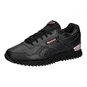 Reebok Womens Running Shoes Sneaker