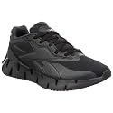Reebok Womens Running Shoes Sneaker