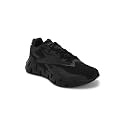 Reebok Womens Running Shoes Sneaker