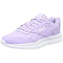 Reebok Womens Running Shoes Sneaker