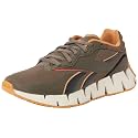 Reebok Womens Running Shoes Sneaker