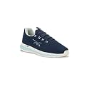 Reebok Womens Rwsowa3035 Sneaker