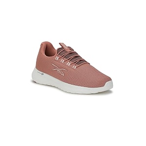 Reebok Womens Rwsowa3037 Sneaker