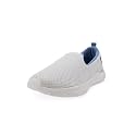 Reebok Womens Rwsowa3092 Sneaker