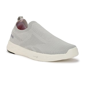 Reebok Womens Rwsowa3146 Sneaker
