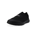 Reebok Womens Rwsowa3149 Sneaker