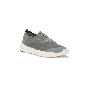 Reebok Womens Rwsowa3150 Sneaker