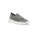 Reebok Womens Rwsowa3150 Sneaker