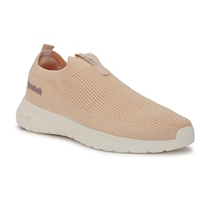 Reebok Womens Rwsowa3167 Sneaker