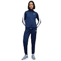 Reebok Womens Tracksuit