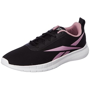Reebok Womens Turbo Flight W Running Shoe