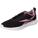 Reebok Womens Turbo Flight W Running Shoe