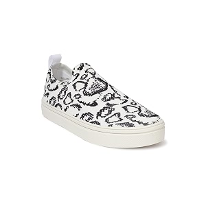 Reebok Womens Walking Shoes Sneaker
