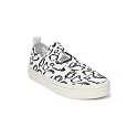 Reebok Womens Walking Shoes Sneaker