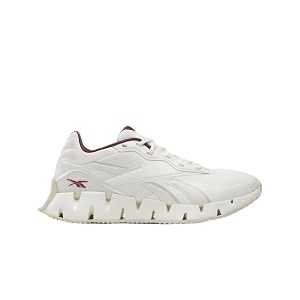 Reebok womens Zig Dynamica 4 Sneaker