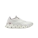 Reebok womens Zig Dynamica 4 Sneaker