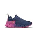 Reebok Womens Zig Dynamica Trail Running Shoe