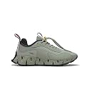 Reebok Womens Zig Dynamica Trail Running Shoe