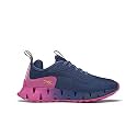 Reebok Womens Zig Dynamica Trail Running Shoe