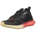 Reebok Womens Zig Kinetica Horizon Running Shoe