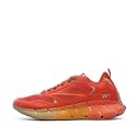 Reebok Womens Zig Kinetica Horizon Running Shoe