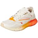 Reebok Womens Zig Kinetica Horizon Running Shoe
