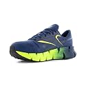 Reebok Work Floatzig Work Men's Oxford