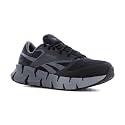 Reebok Work Floatzig Work Men's Oxford