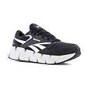 Reebok Work Floatzig Work Men's Oxford